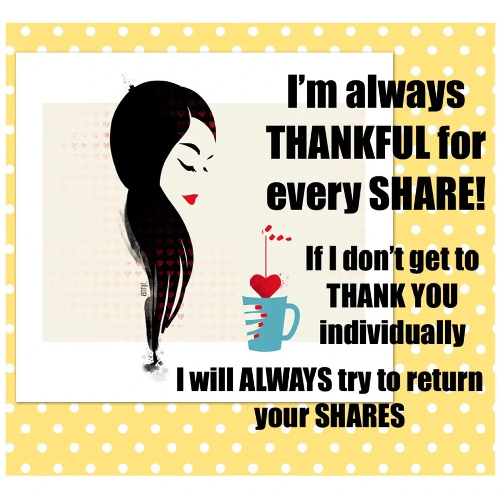 COOKBOOKS! - Picture 5 of 6